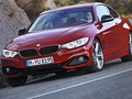 BMW Group 2014 eladási statisztika