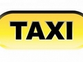 Az Ubernek is teljesítenie kell a taxizásra előírt jogszabályi követelményeket