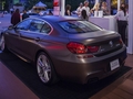 A BMW idén is a miami Art Basel kiállítás hivatalos partnere