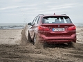 BMW 2 Active Tourer xDrive meghajtással is