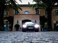 Luxus BMW-kben utazhatnak a Relais & Châteaux szállodák vendégei