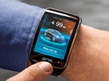 BMW innovációk a 2015-ös Las Vegas-i Szórakoztató Elektronika Kiállításon