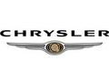 Megszűnt a Chrysler cégnév