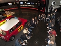 A Mini 2017-ig meghosszabbította elkötelezettségét a Dakar Rali iránt