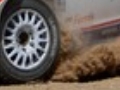 16. Szilveszter rally szombattól hétfőig