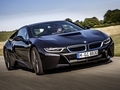 A BMW Group több mint kétmillió járművet értékesített 2014-ben