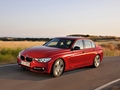 A BMW csoport újabb értékesítési rekordja Magyarországon 2014-ben