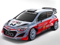 A Hyundai Motorsport második WRC évadára készül