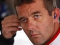 Loeb és Elena ismét a Monte Carlo rallyn