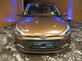 A 3. generációs Hyundai i20