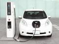 Hivatalos európai töltési szabvány lett a Chademo DC villámtöltő rendszere