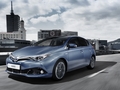 Új Toyota Auris