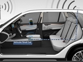  BMW Vehicular Small Cell projekt Barcelona 2015