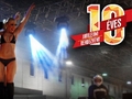 10. Tuning Show a Hungexpon