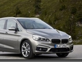 BMW első negyedéves eladások, rekord