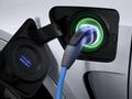 Csökkentik a hőséget a városokban az elektromos autók