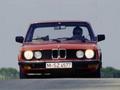 Klasszikus autók izraeli ralija mellé állt a BMW
