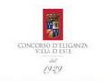 Az idei Concorso d’Eleganza Villa d’Este a hetvenes évek stílusát idézi