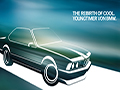 A BMW Group Classic a Techno Classica 2015 kiállításon