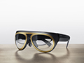 A Mini intelligens szemüveget mutat be a Sanghaji Autószalonon