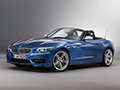A BMW számos modelljét frissíti 2015 nyarán