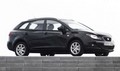SEAT Ibiza kombi ősztől  Magyarországon