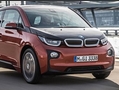 A BMW Group májusi rekord eladásai
