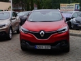 Renault Kadjar árak, felszereltségek