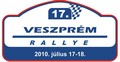 Veszprém Rallye 2010, Országos Rallye Bajnokság