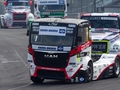 Hungaroring előtt Mostban csatázik Kiss Norbi