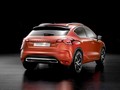 Új Citroen DS 4 és DS 4 Crassback a Frankfurti Autószalonon