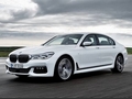 BMW a 2015-ös Frankfurti Autószalonon
