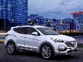 A Hyundai a Frankfurti Autószalonon
