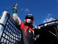 Hungaroring Kamion EB képek, összefoglalók
