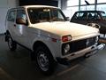 Lada 4x4