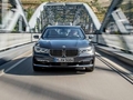 Új motorokat kap a BMW 7, X1 és a BMW 2 Active Tourer