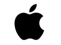 Az Apple 2019-re felkészül az elektromos autók gyártására