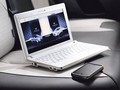 Beépített WiFi router a Citroen modellekben