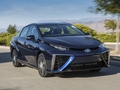 Toyota Mirai