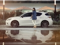 Új Lexus Sport felszereltségi szint