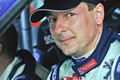 Janika győzött Veszprémben