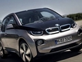 Szárnyalnak a BMW Group eladásai