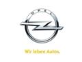 Az Opel tagadja, hogy megsérti az európai környezetvédelmi szabályokat