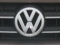Leminősítette a Volkswagent a Moody's