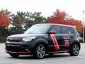 Kia, autonóm járműtechnológiák