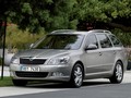 Skoda 2010 féléves eladási statisztikái
