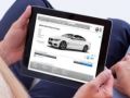 A BMW forradalmian új értékesítési felületet indított el...
