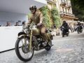 BMW időutazás Concorso d’Eleganza Villa d’Este 2016