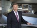 Új csúcsra érkezett idén a BMW Group éves gyártási volumene