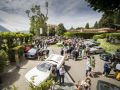 Új járműdíjazási kategóriákkal bővült a jövő évi Concorso d’Eleganza Villa d’Este
